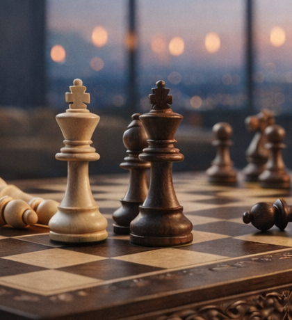 Ubezpieczenie członków zarządu